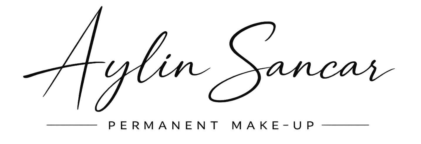 Aylin Sancar Logo